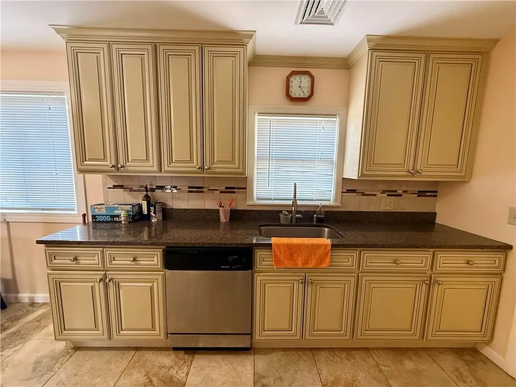 52 Cedar Street Cairo NY 12413