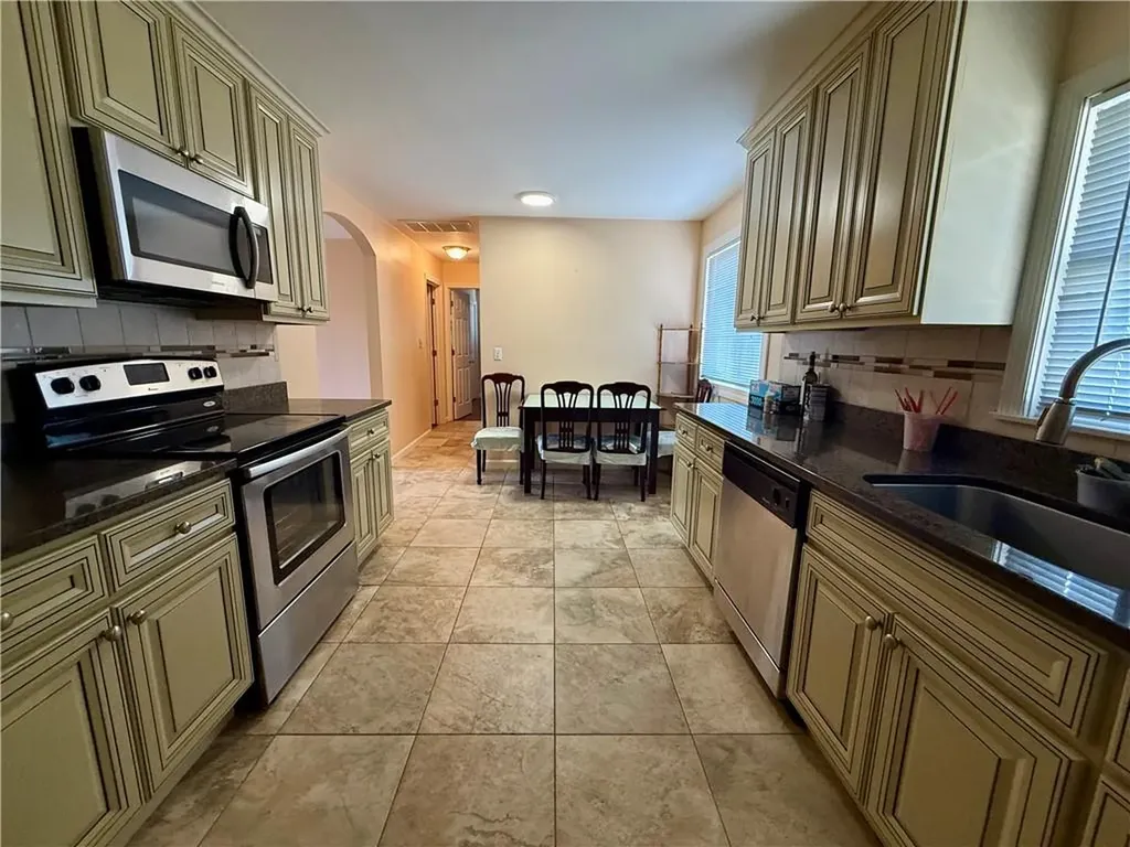 52 Cedar Street Cairo NY 12413