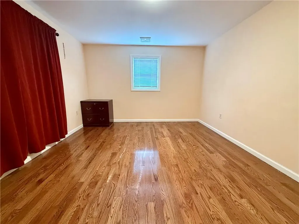 52 Cedar Street Cairo NY 12413