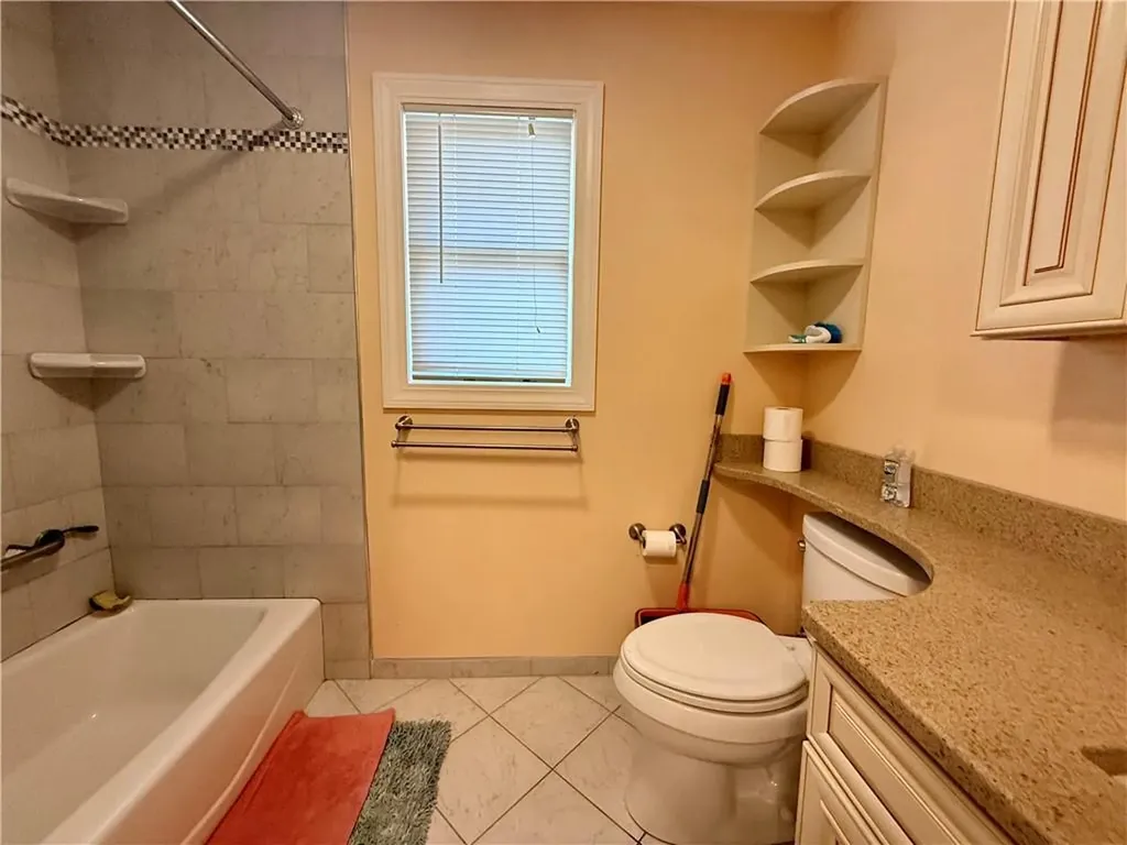 52 Cedar Street Cairo NY 12413
