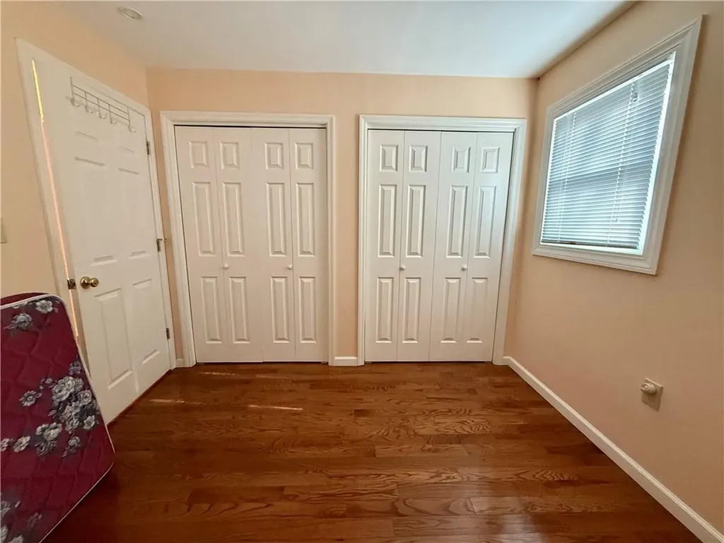 52 Cedar Street Cairo NY 12413