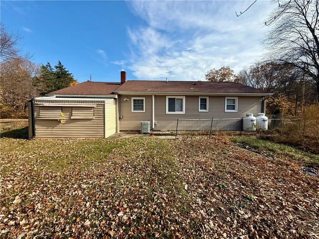52 Cedar Street Cairo NY 12413