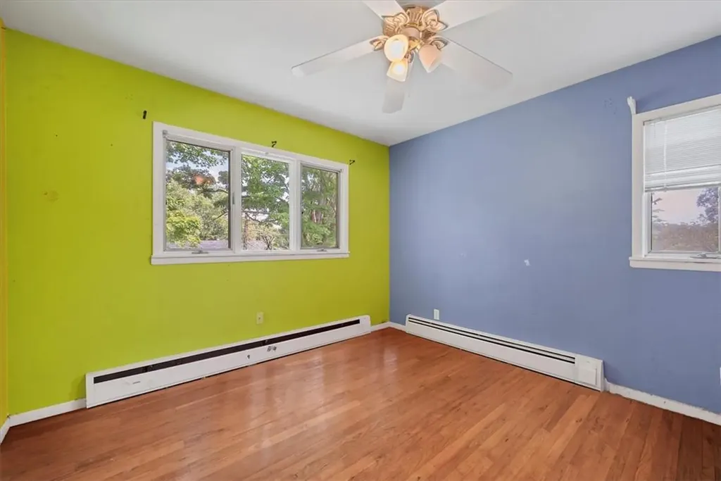 5 Mid Oaks Road Monroe NY 10950
