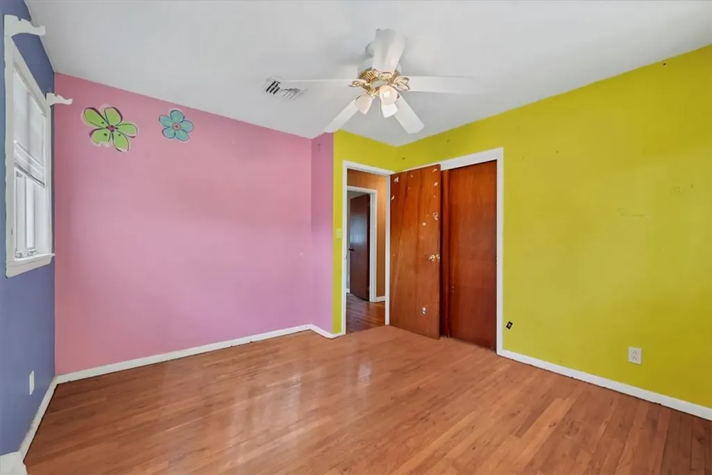 5 Mid Oaks Road Monroe NY 10950