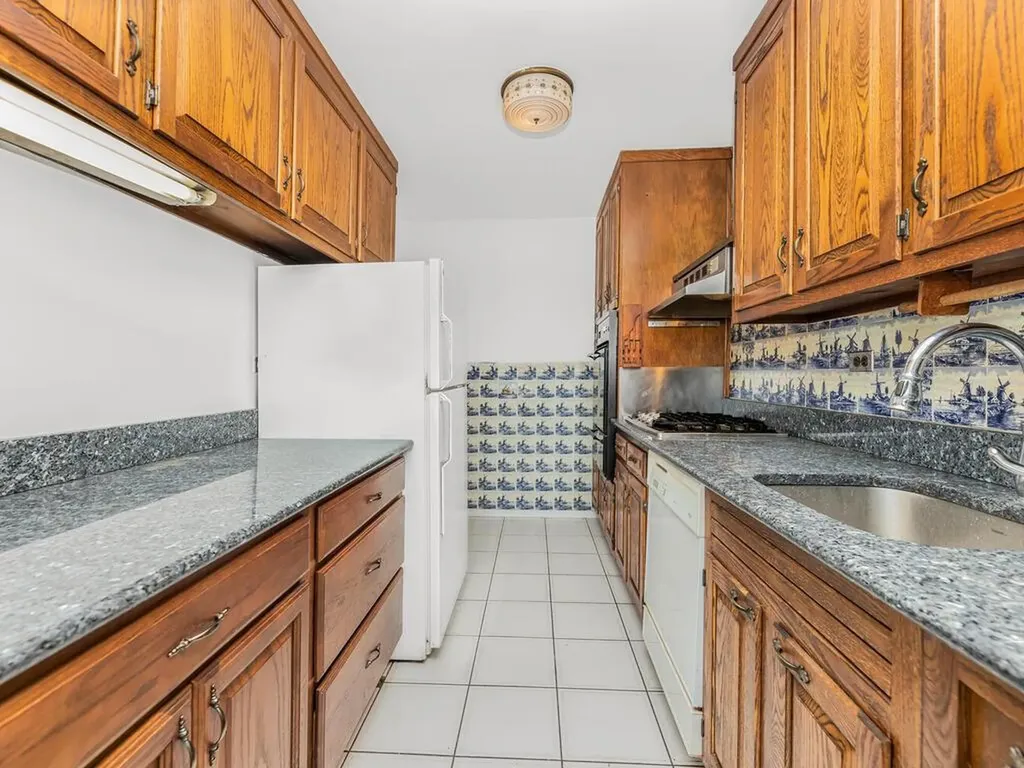 555 Kappock Street Bronx NY 10471