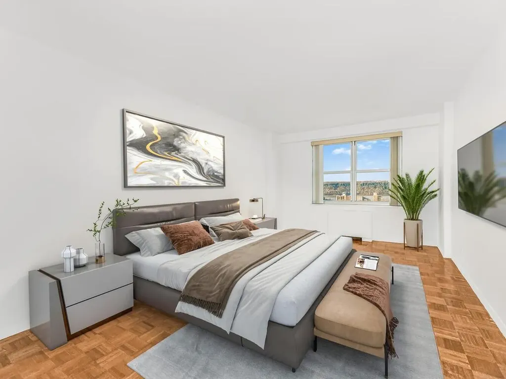 555 Kappock Street Bronx NY 10471