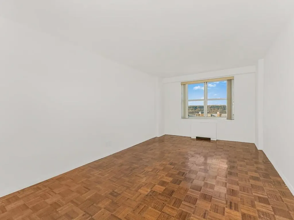 555 Kappock Street Bronx NY 10471