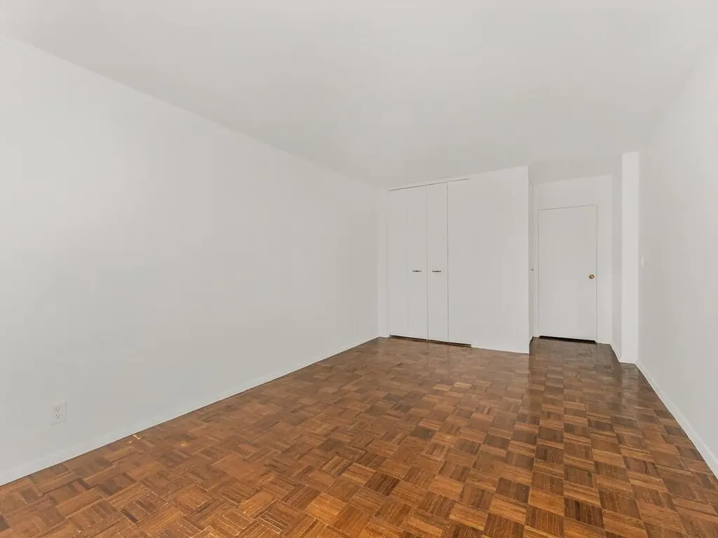 555 Kappock Street Bronx NY 10471