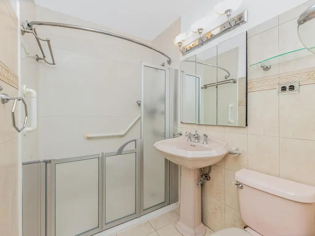 555 Kappock Street Bronx NY 10471