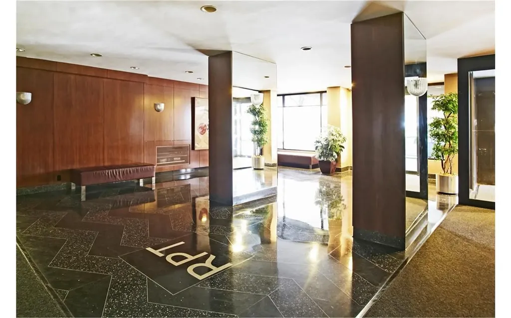 555 Kappock Street Bronx NY 10471