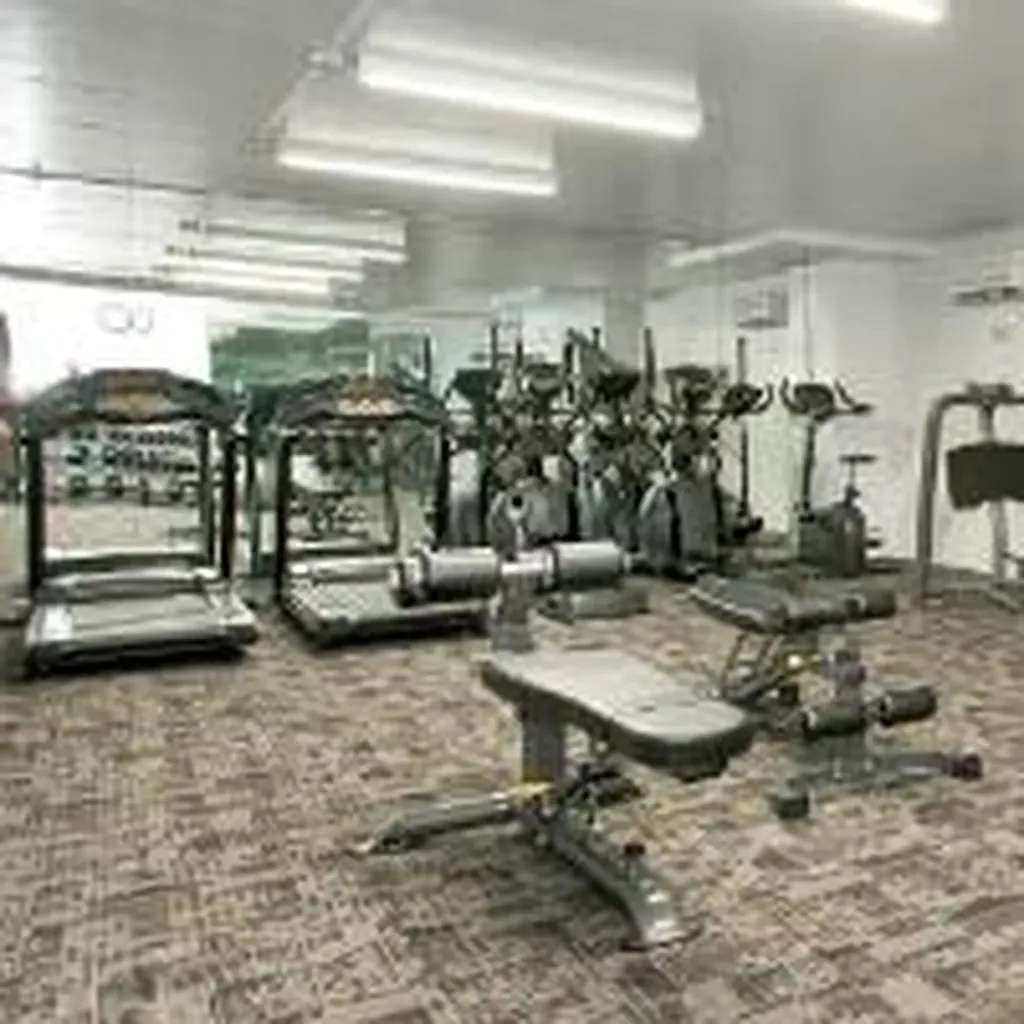 555 Kappock Street Bronx NY 10471