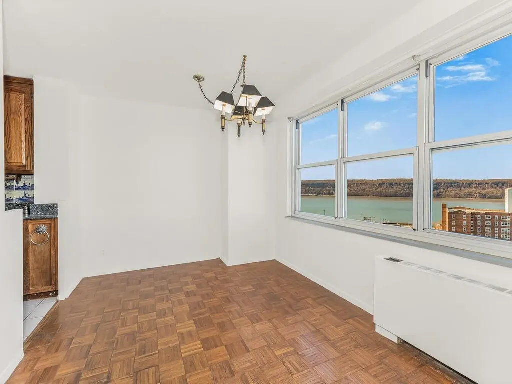 555 Kappock Street Bronx NY 10471