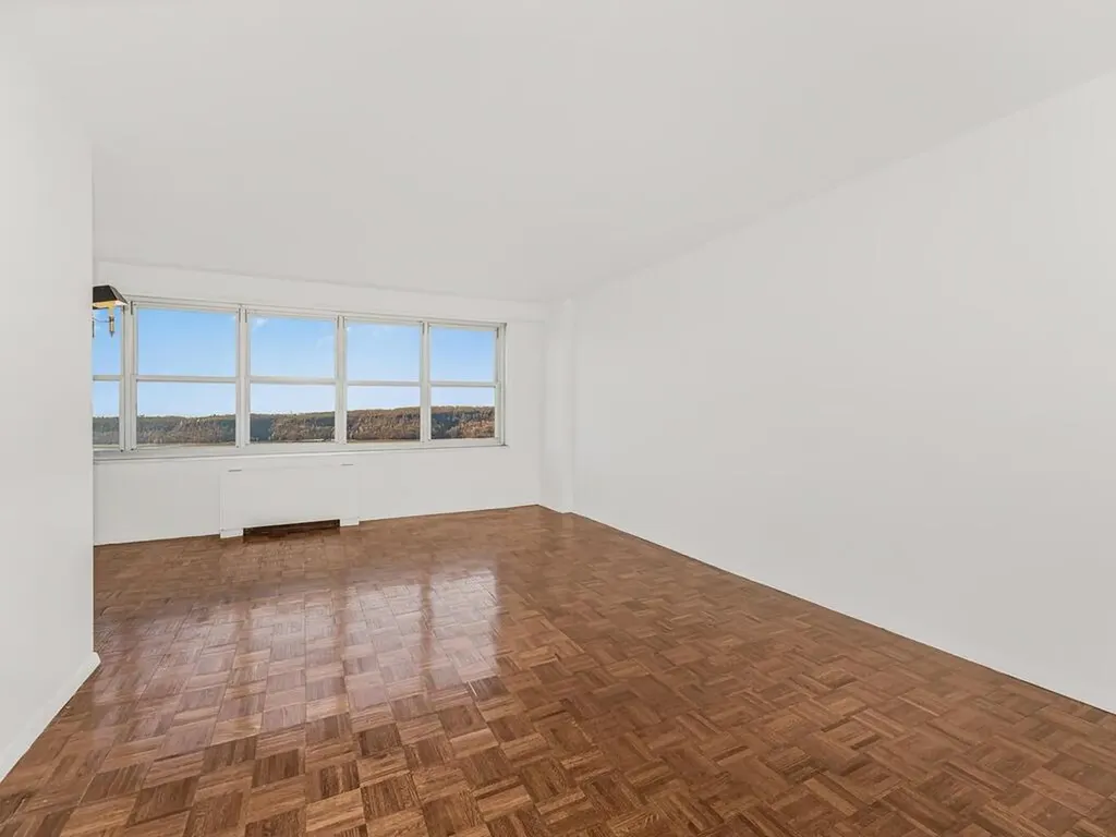 555 Kappock Street Bronx NY 10471