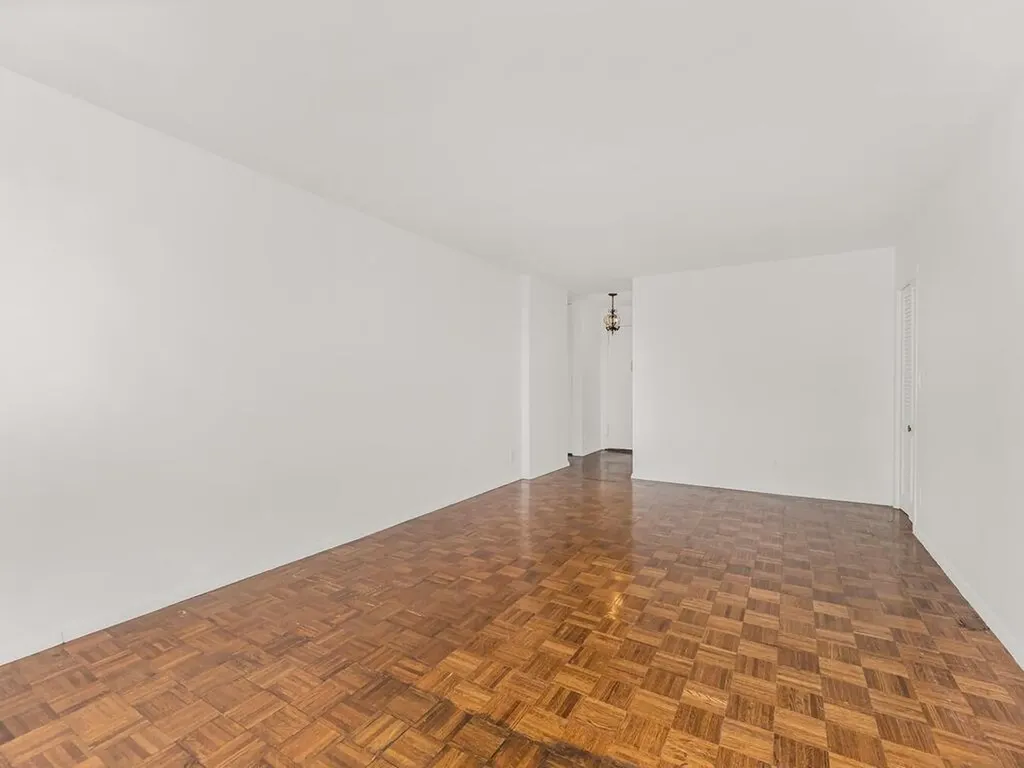 555 Kappock Street Bronx NY 10471