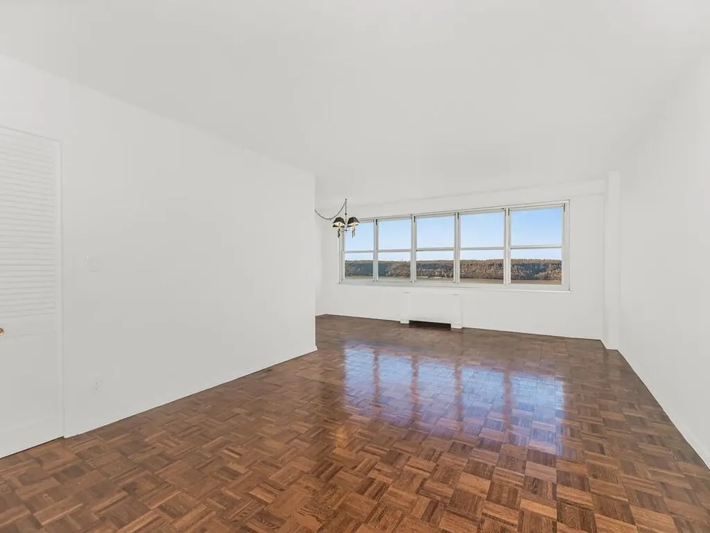 555 Kappock Street Bronx NY 10471
