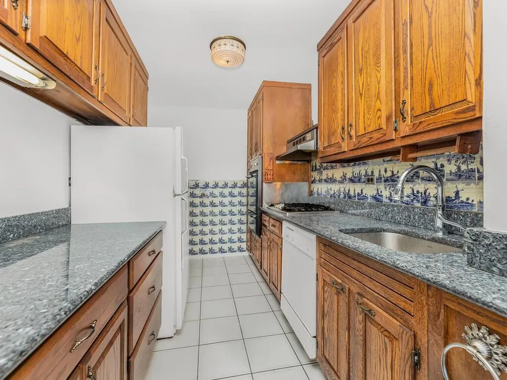 555 Kappock Street Bronx NY 10471