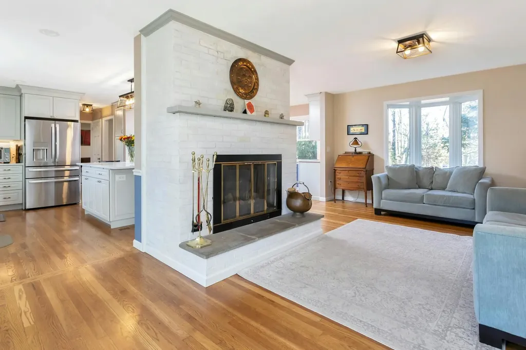 20 Byram Brook Place Armonk NY 10504