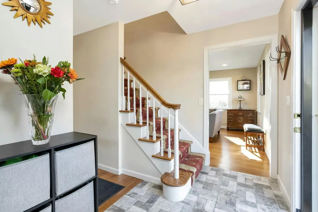 20 Byram Brook Place Armonk NY 10504