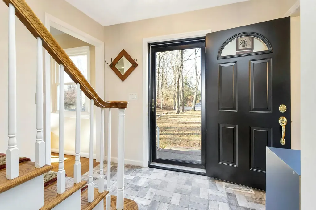 20 Byram Brook Place Armonk NY 10504