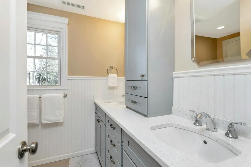 20 Byram Brook Place Armonk NY 10504