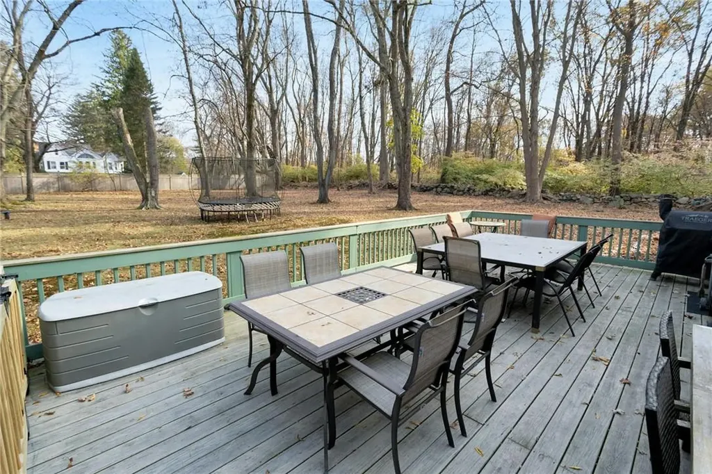 20 Byram Brook Place Armonk NY 10504
