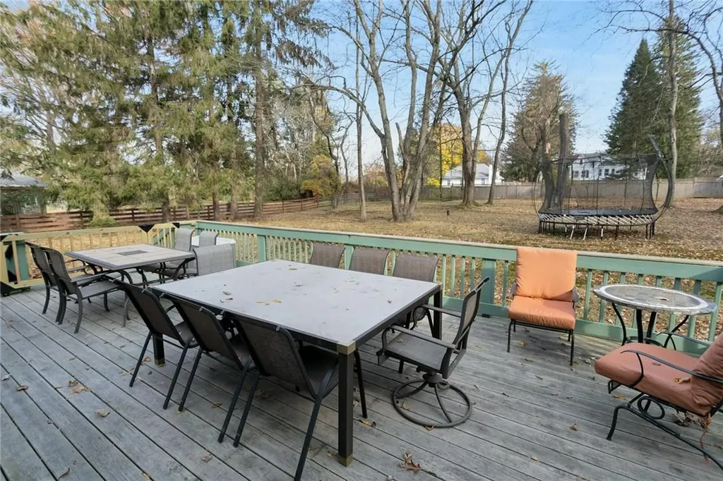 20 Byram Brook Place Armonk NY 10504