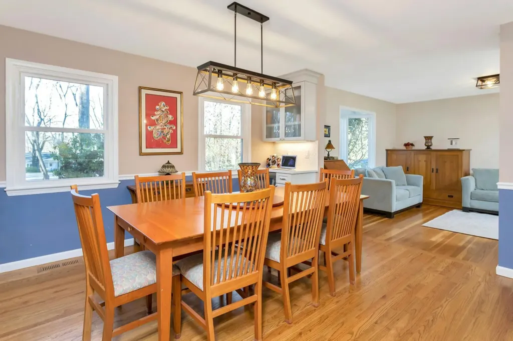 20 Byram Brook Place Armonk NY 10504