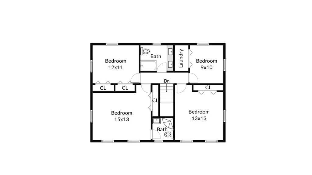 20 Byram Brook Place Armonk NY 10504