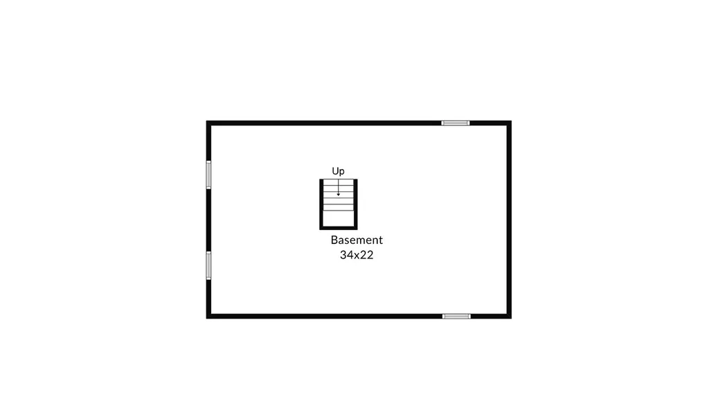 20 Byram Brook Place Armonk NY 10504