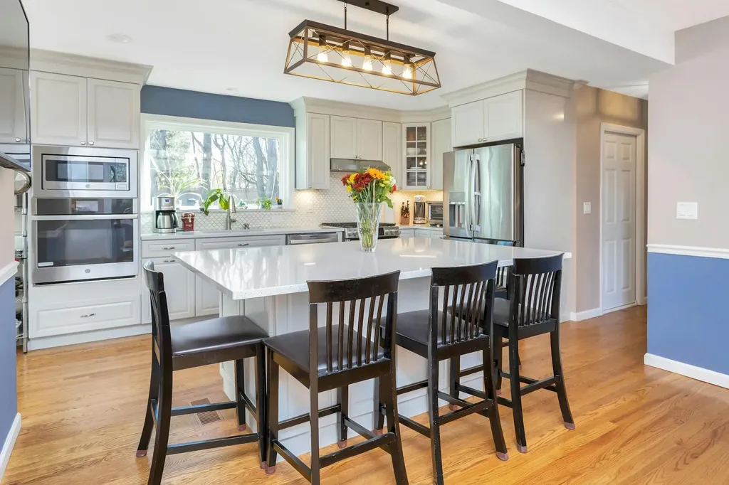 20 Byram Brook Place Armonk NY 10504