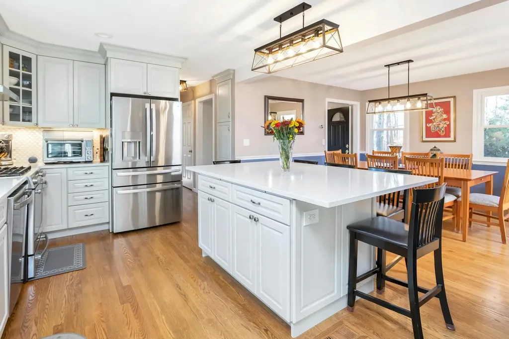 20 Byram Brook Place Armonk NY 10504