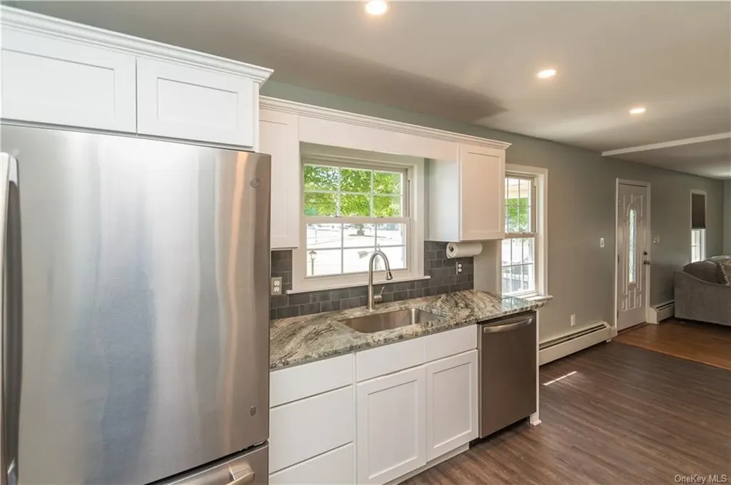 85 Lavoletta Street Wallkill NY 12589