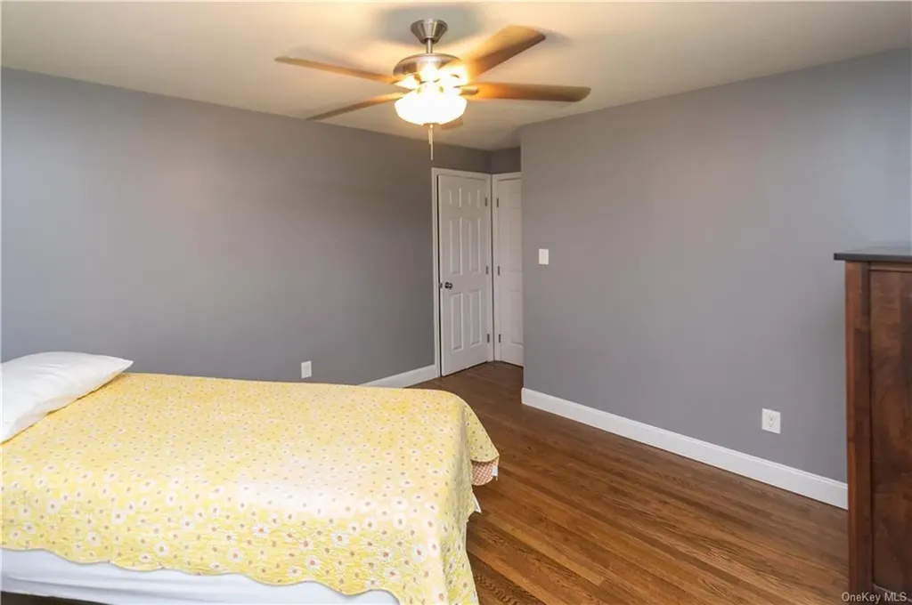 85 Lavoletta Street Wallkill NY 12589