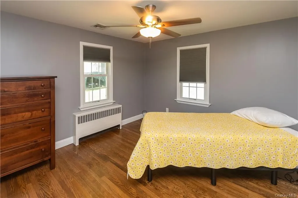 85 Lavoletta Street Wallkill NY 12589