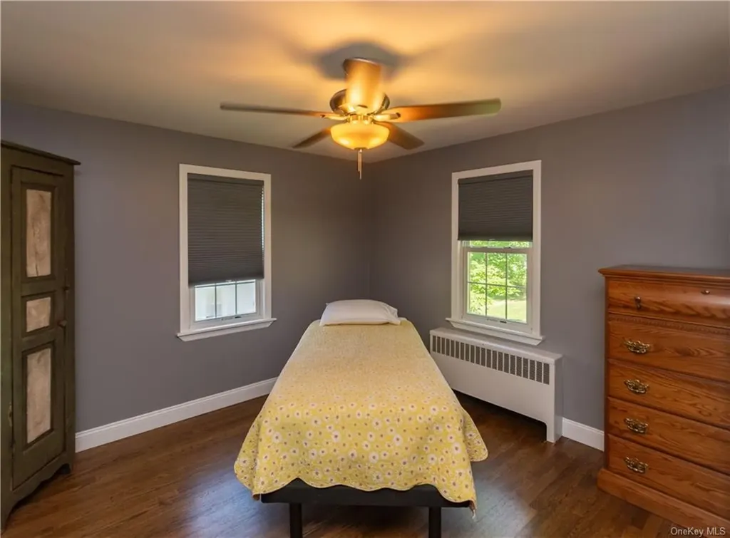85 Lavoletta Street Wallkill NY 12589