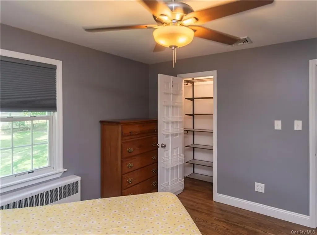 85 Lavoletta Street Wallkill NY 12589