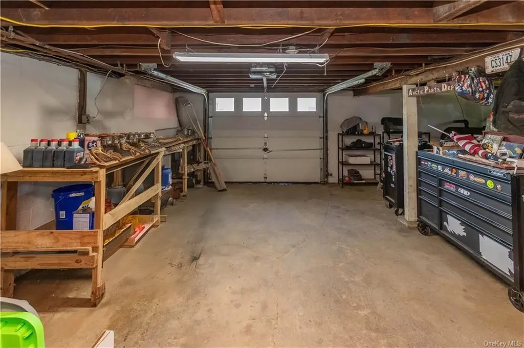 85 Lavoletta Street Wallkill NY 12589