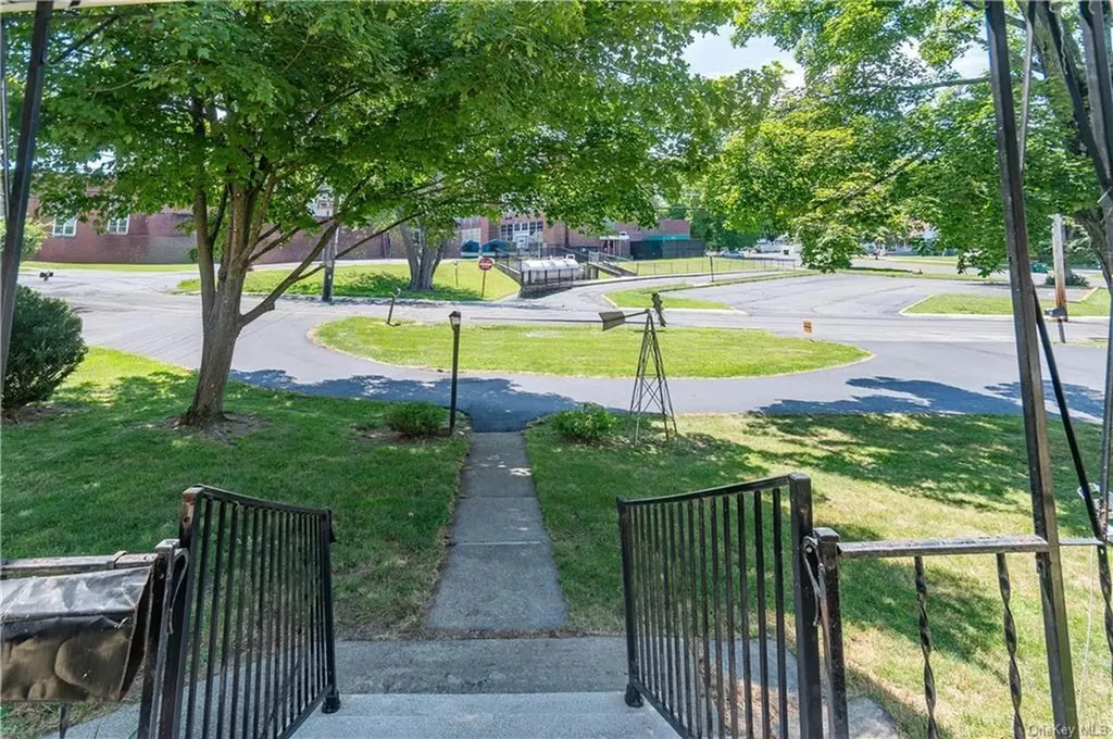 85 Lavoletta Street Wallkill NY 12589