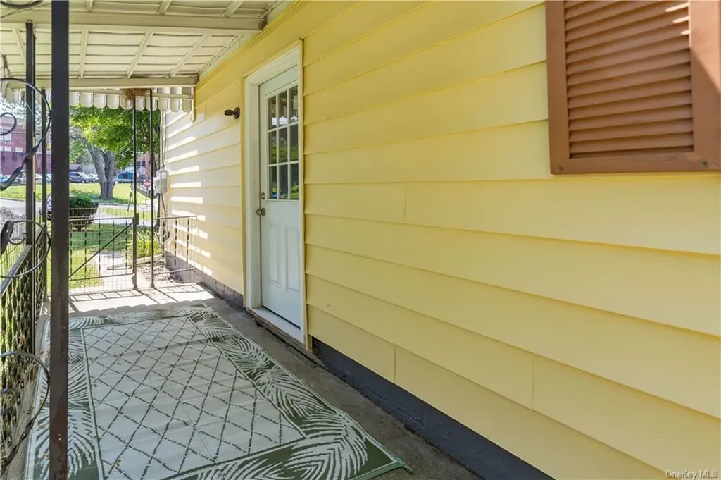 85 Lavoletta Street Wallkill NY 12589
