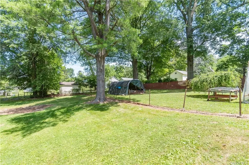 85 Lavoletta Street Wallkill NY 12589