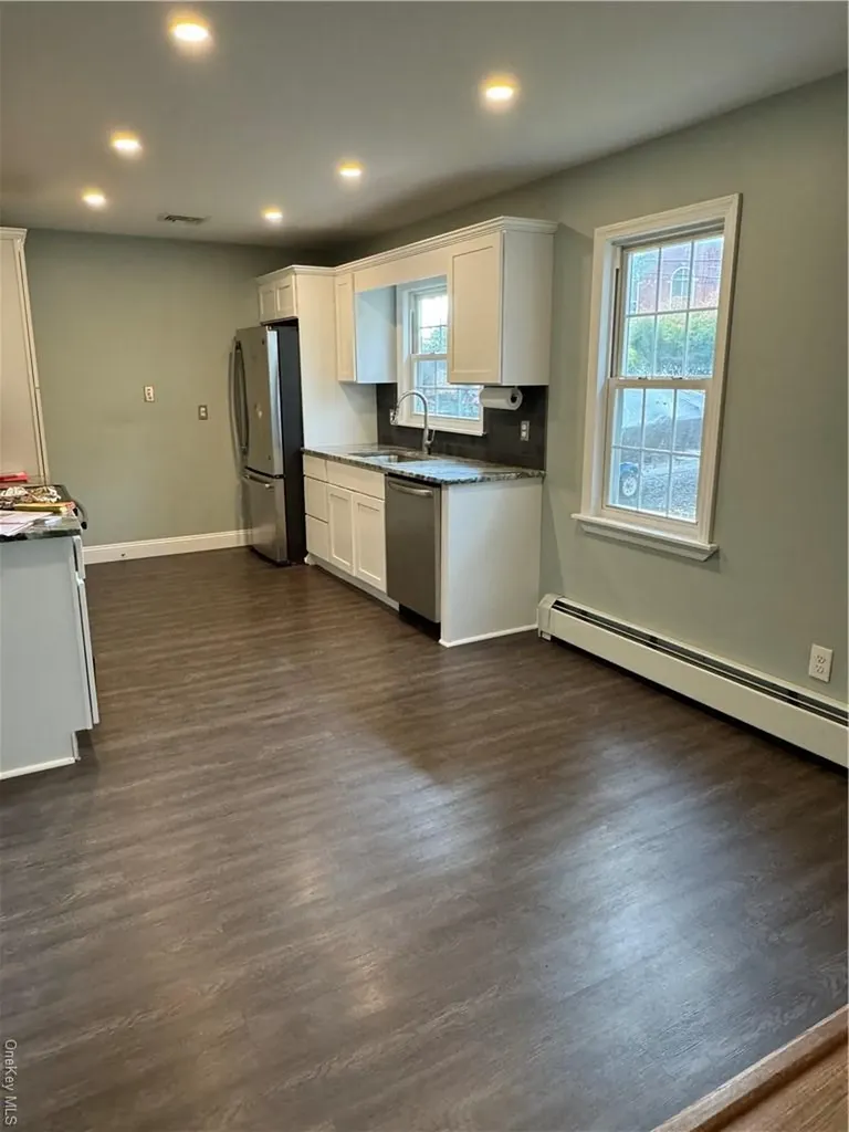 85 Lavoletta Street Wallkill NY 12589