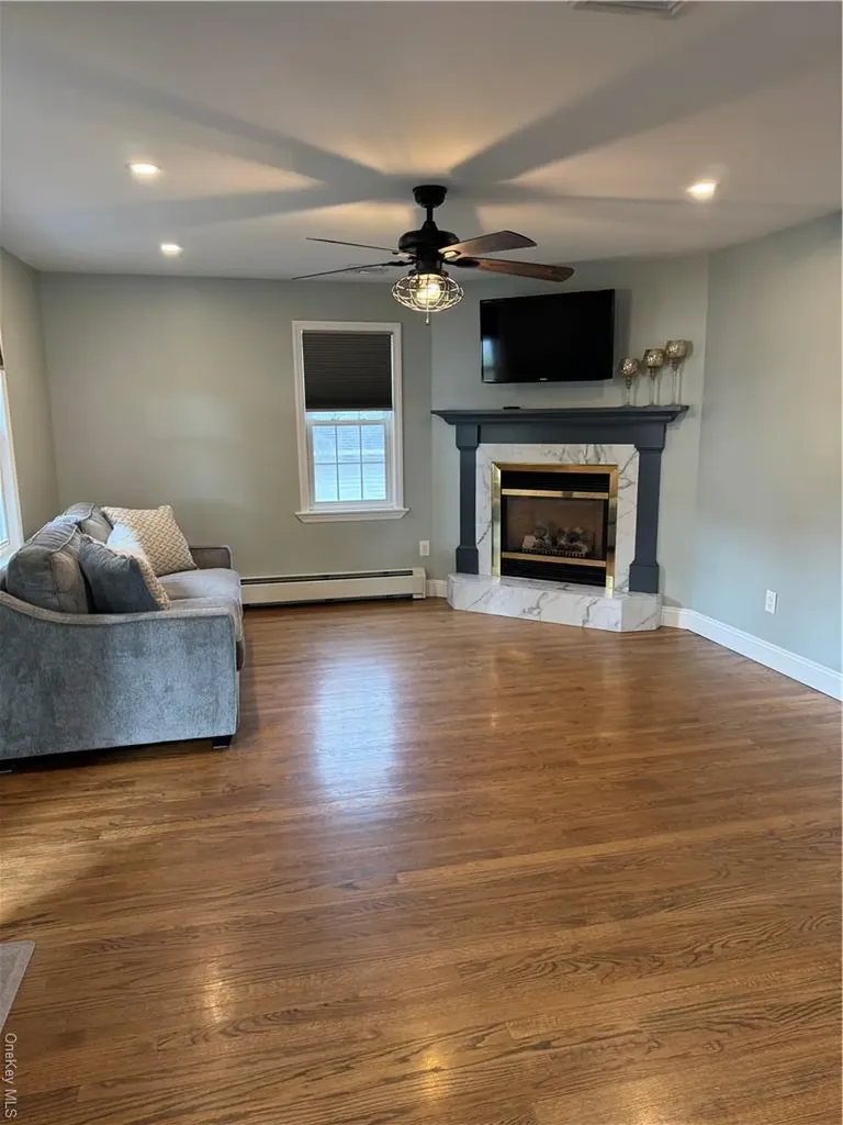 85 Lavoletta Street Wallkill NY 12589
