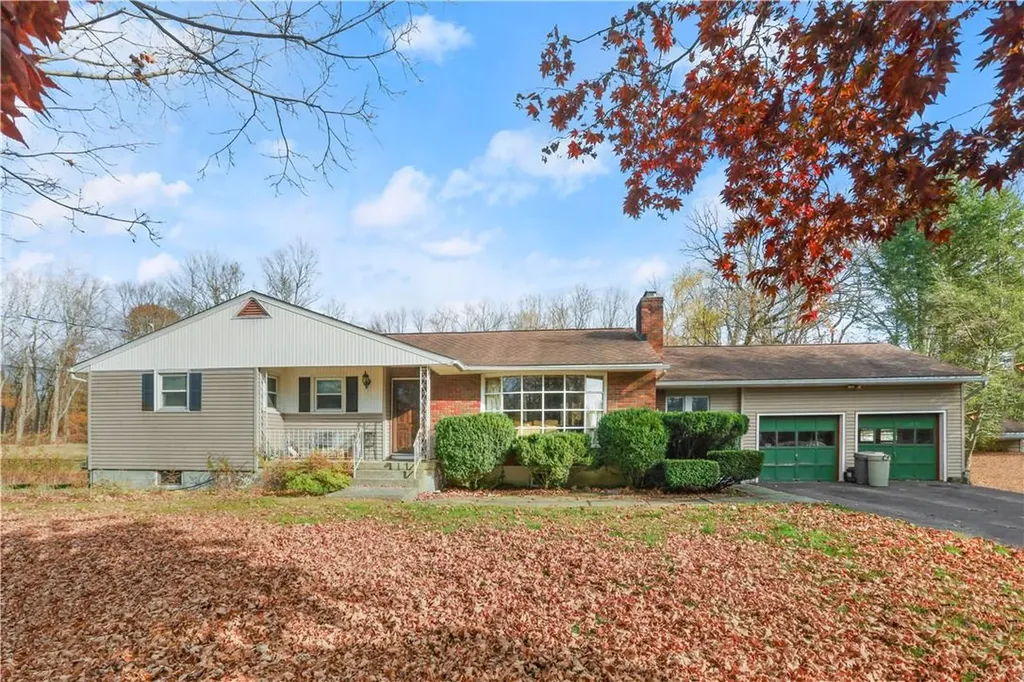 85 Seven Oaks Lane Brewster NY 10509