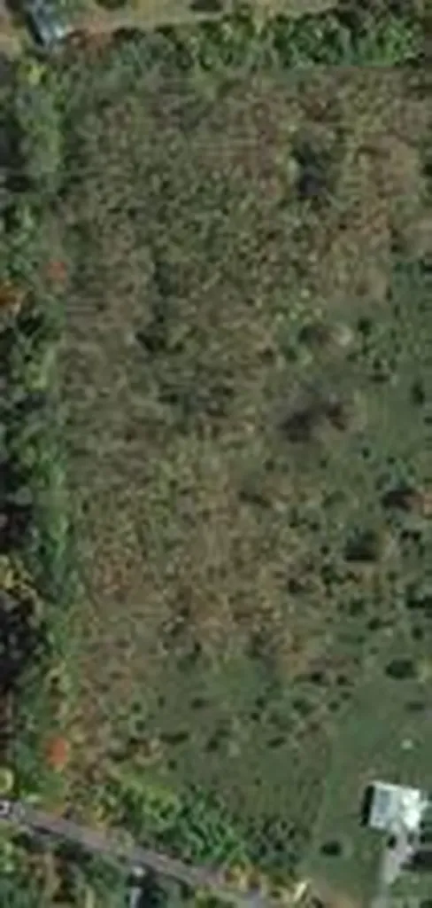 Kelly Bridge Road Liberty NY 12754