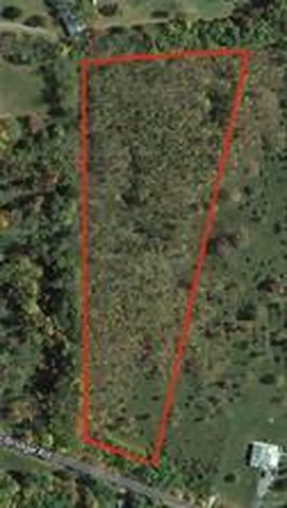 Kelly Bridge Road Liberty NY 12754