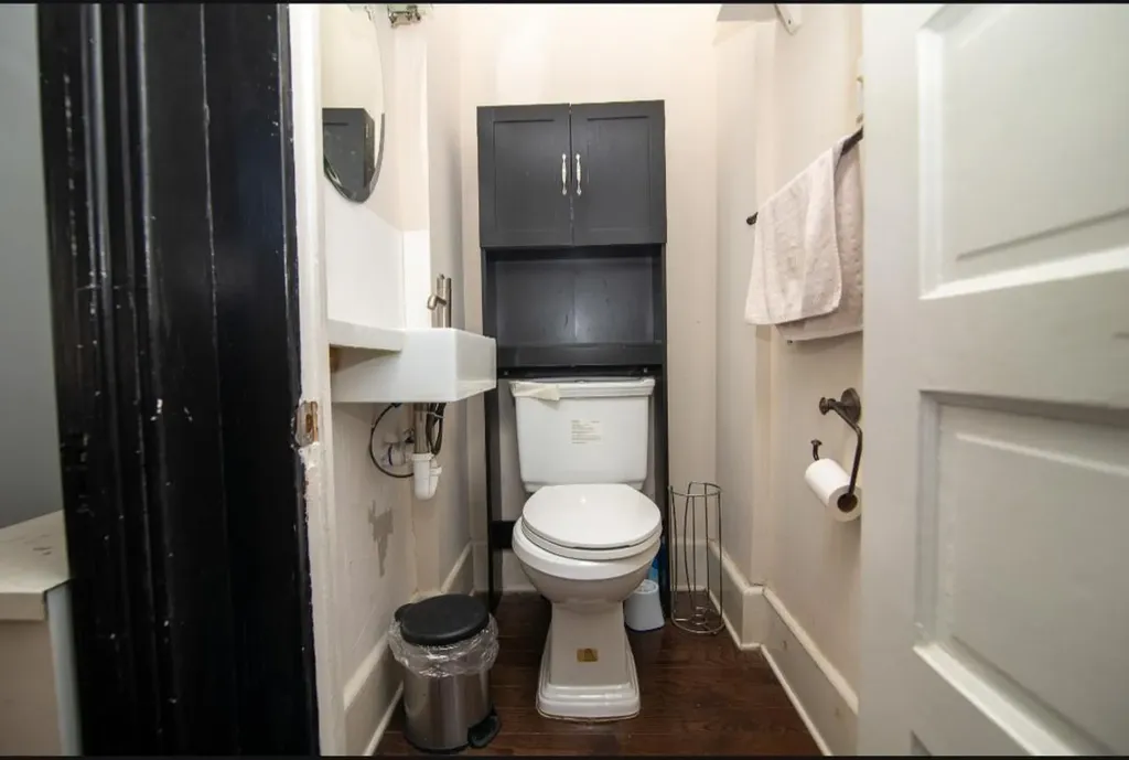 22 Gladstone Avenue Walden NY 12586
