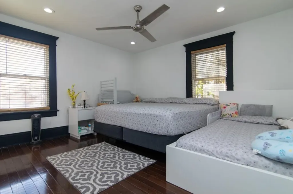 22 Gladstone Avenue Walden NY 12586