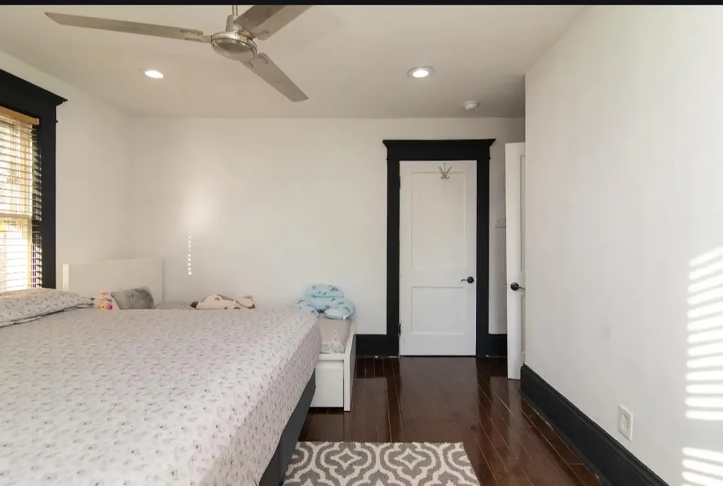 22 Gladstone Avenue Walden NY 12586