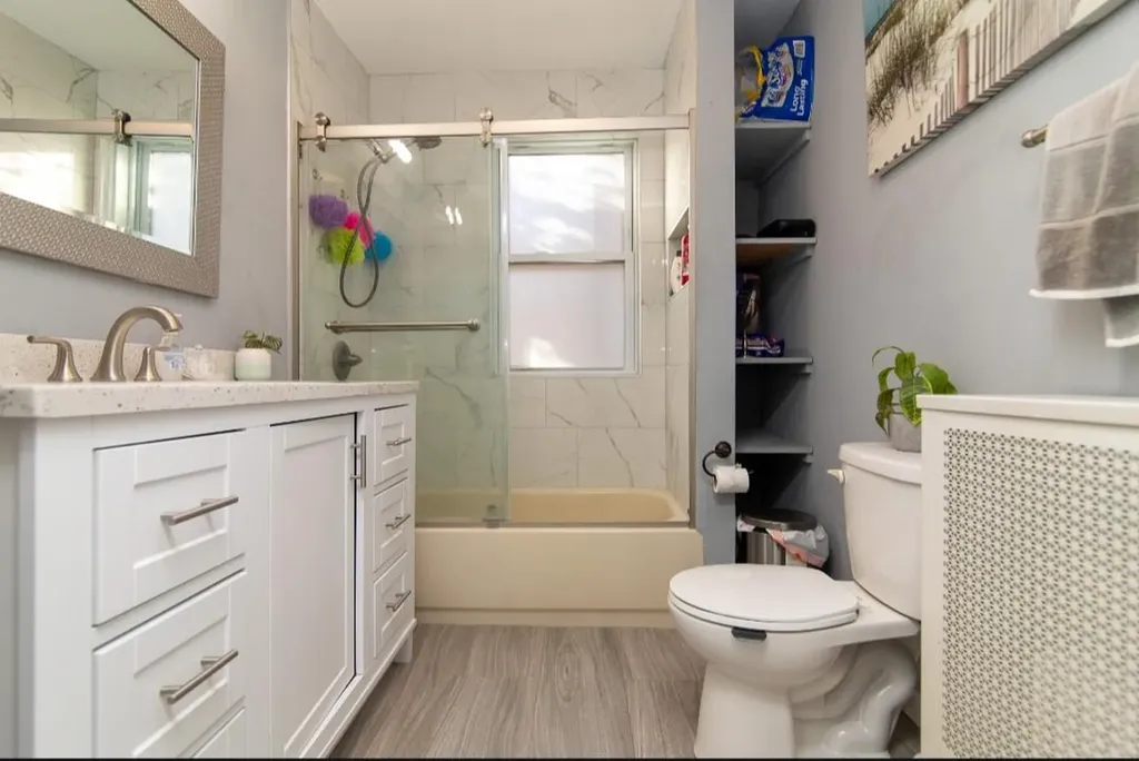 22 Gladstone Avenue Walden NY 12586