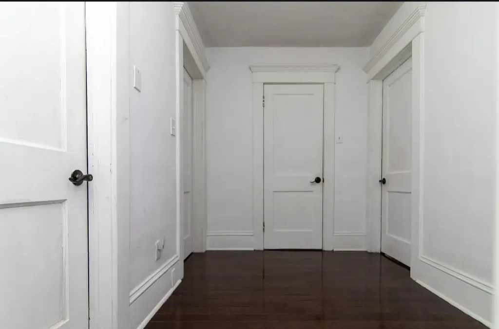 22 Gladstone Avenue Walden NY 12586